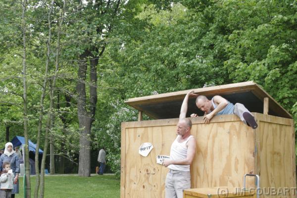 Diapositive suivante